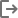 logout
