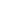 Network